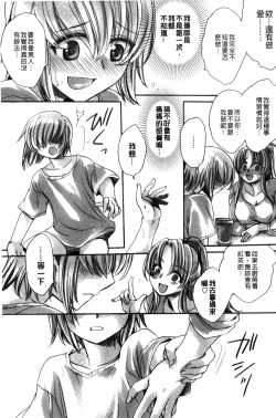 Page 17 of Ore Boku to 7-nin no Yome