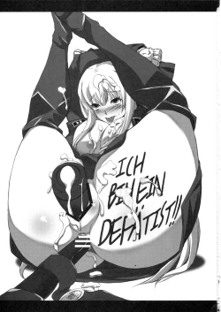 Page 2 of Mein Kampf