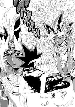 Page 82 of RE:WW2 Yami Hyou Sairoku-Shuu