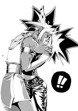 Page 93 of RE:WW2 Yami Hyou Sairoku-Shuu