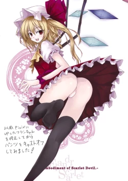 Page 11 of Igyou no Tsubasa Musume