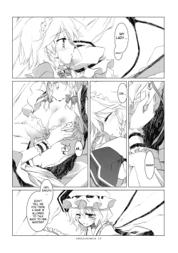 Page 12 of Reminiscence