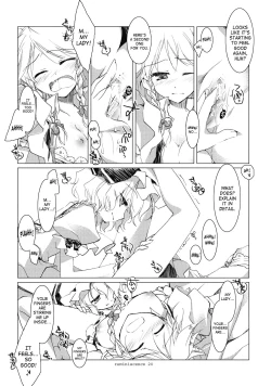 Page 18 of Reminiscence