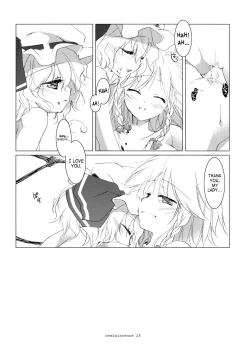 Page 26 of Reminiscence