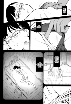 Page 36 of Sasayaki Kanzenban