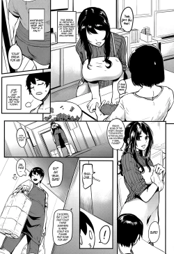 Page 33 of Cooking Pakopako | Cooking Fucka