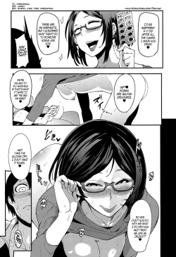 Page 83 of Cooking Pakopako | Cooking Fucka