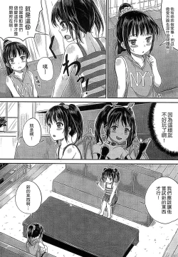 Page 47 of Kodomo Datte H Nano