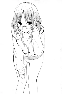 Page 193 of Ireta Girls | 插進去的女孩們