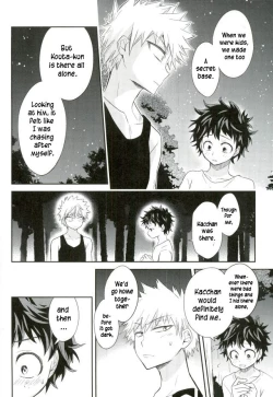Page 5 of Oni no Nemuru Ma ni