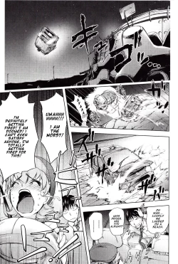 Page 4 of Yondaime Yotaka Taxi | Nighthawk Taxi: The Fourth