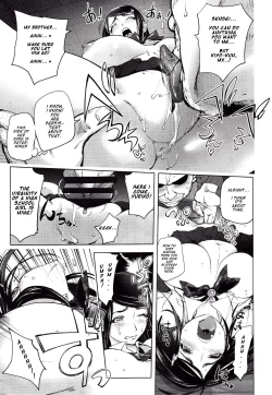 Page 13 of Gonda Sensei no Juujitsu Shita Kyoushi Seikatsu | The Fulfilling Teachers Life of Gonda-Sensei