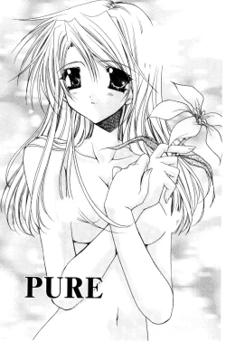 Page 158 of Kimi to no Keshiki