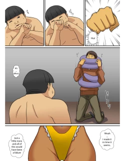 Page 73 of Inma no Tsukurikata | How to Make a Succubus