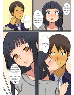 Page 7 of Inma no Tsukurikata | How to Make a Succubus