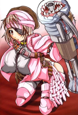 Page 15 of Kirinsan to