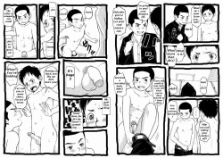 Page 13 of Sensei to Goshujin-sama Nakayasumi | Teacher and Master on Break