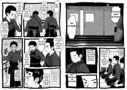 Page 4 of Sensei to Goshujin-sama Nakayasumi | Teacher and Master on Break