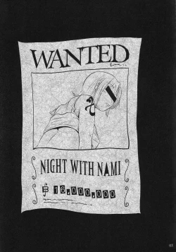 Page 2 of Dera Dera no Mi