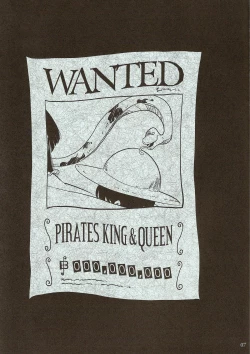 Page 6 of Dera Dera no Mi