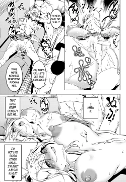 Page 23 of Girl to ♀