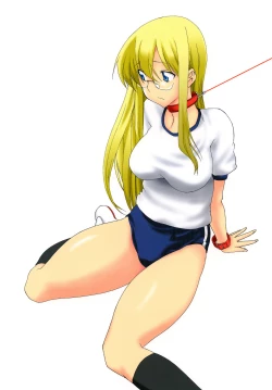 Page 24 of Lied der Nacht 9.5