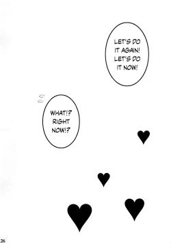 Page 25 of Hashitanakute Gomennasai | I'm Sorry I'm Shameful