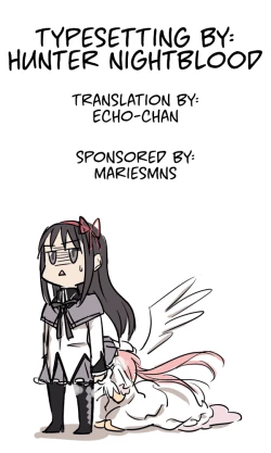 Page 28 of Hashitanakute Gomennasai | I'm Sorry I'm Shameful