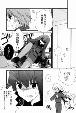 Page 19 of kätzchen