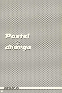 Page 2 of Pastel Charge