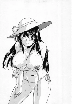 Page 28 of Kaseifu wa Mama 2 - My Housekeeper is My Stepmother 2