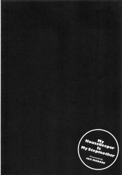 Page 29 of Kaseifu wa Mama 2 - My Housekeeper is My Stepmother 2