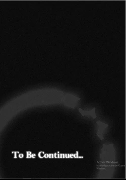 Page 22 of Inraku no Seijo Elvine Ch. 6