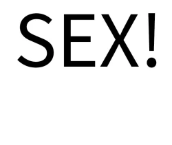 Page 129 of Desire KingCh.1-16