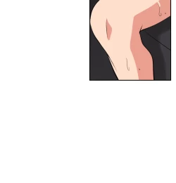 Page 538 of Desire KingCh.1-16