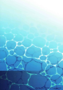 Page 26 of Sachiko Hitorijime