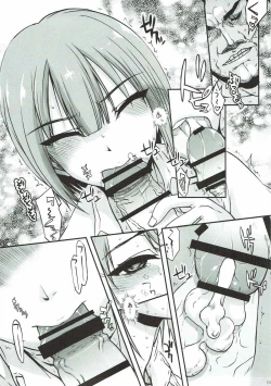 Page 10 of if Girl 3