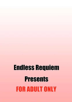 Page 40 of Saiin Idol