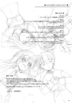 Page 243 of DL-RO Soushuuhen 01