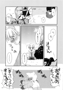 Page 48 of DL-RO Soushuuhen 01