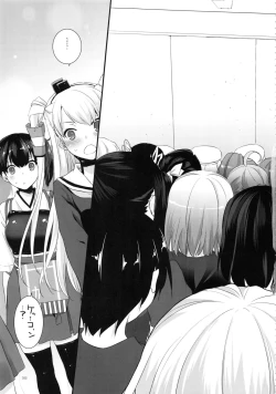 Page 54 of DL - Kanmusu Soushuuhen 02