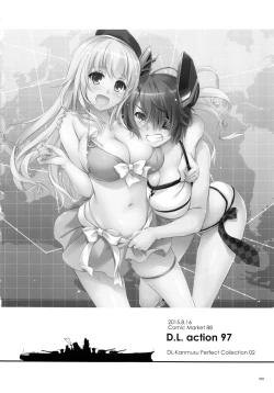 Page 97 of DL - Kanmusu Soushuuhen 02