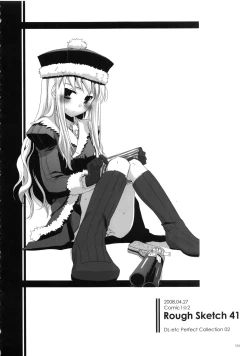 Page 123 of DL-etc Soushuuhen 02