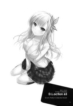 Page 55 of DL-etc Soushuuhen 03