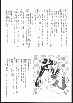 Page 94 of Gekkou Endymion 2