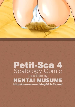 Page 20 of Putit-Scat 4