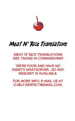 Page 22 of Usui Sabaku