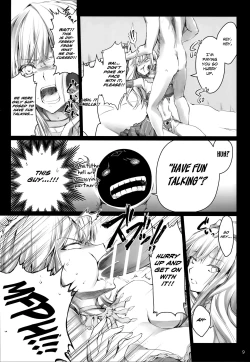 Page 9 of Usui Sabaku