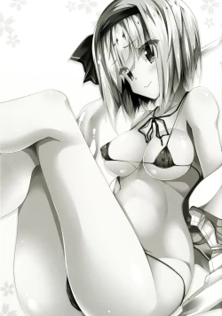 Page 3 of you mu down