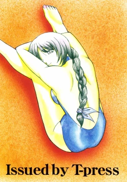 Page 30 of Heart Break Taiyouzoku